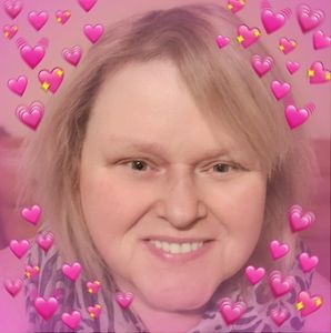 Meet your Posher, Rowena